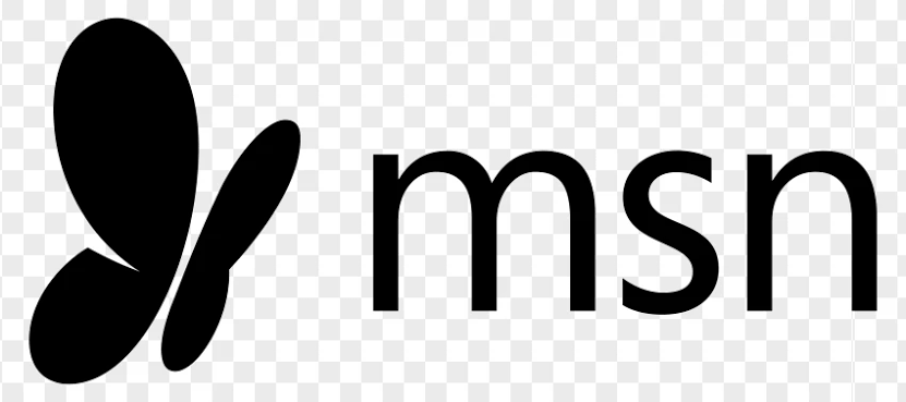 MSN